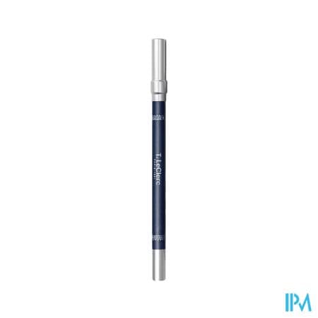 T.LECLERC CRAYON YEUX AIGU MARIN04