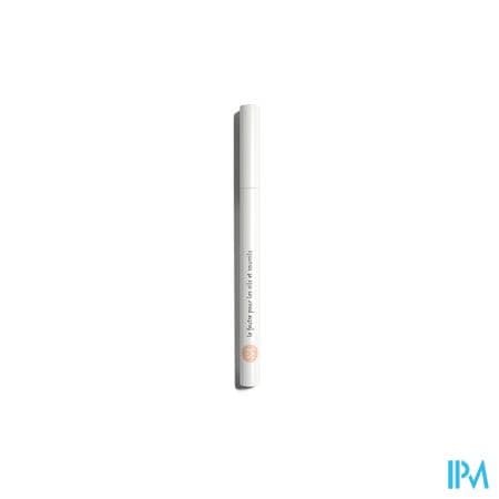 Meme Le Feutre Pour Les Sourcils 0g8 + 3 Pochoirs