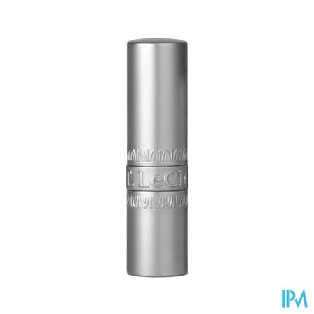 T.LECLERC RAL SATIN ROYAL 16 — Pharmacie du Parc - Neuilly-sur-Seine