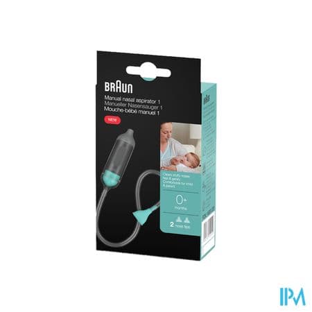 Braun Filtres Pour Mouche Bebe Manuel Bnf020 X20 — Pharmacie centrale de la Villette 93 Pharmacie de garde 24h/24