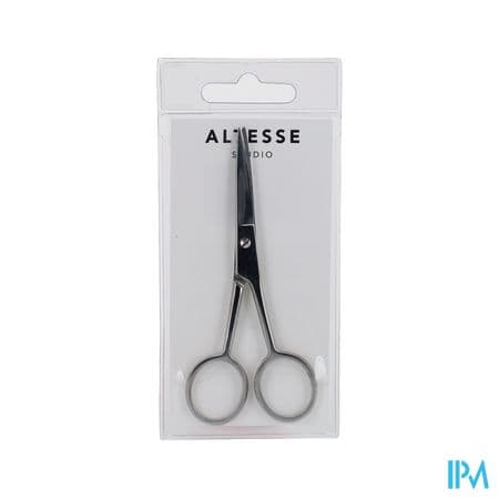 Altesse Ciseaux Moustache 11cm