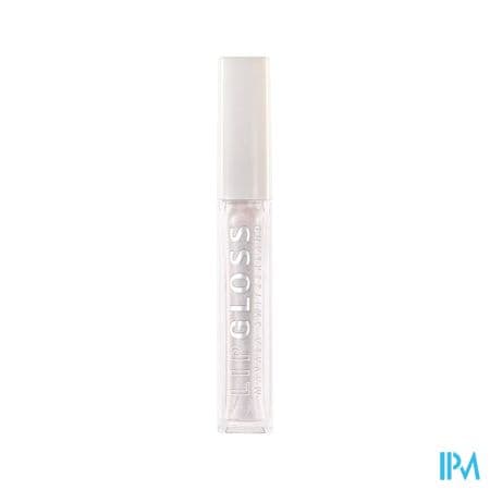 Mavala Lip Gloss Protecteur Margarita 6ml