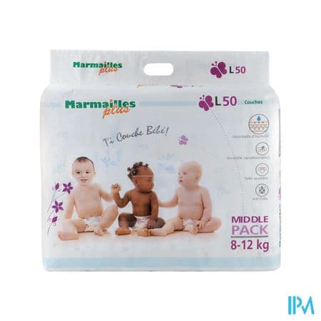 COUCH MARMAILLES PLUS 8-12KG 20 — Pharmacie Métro Champigny