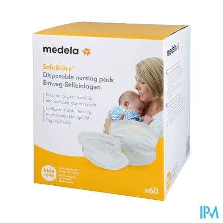 Philips Tondeuse Bikini 3en1 Brt383/15