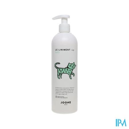 JOONE BB LINIMENT PARFAIT 500ML — Pharmacie des Cascades