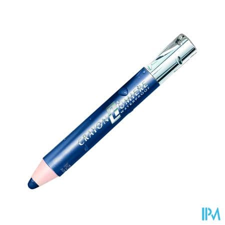 MAVALA CRAY LUMIERE BLEU NUIT