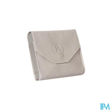 Plic Care Pilulier Jumbo Bleu Fr — Pharmacie de Vienne Blois