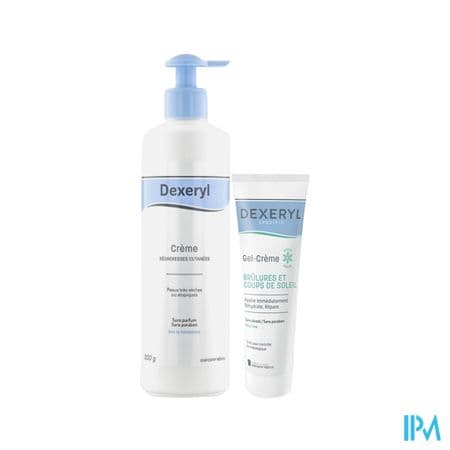 MUSTELA SC LAIT PARF 200ML PRES 6 — Pharmacie de Vienne Blois