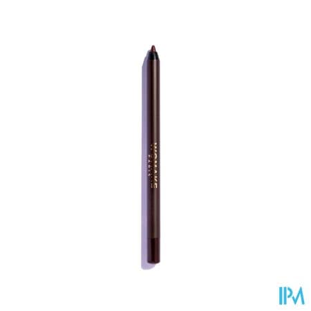 CRAYON MAGIC WOMAKE CHOCOLAT