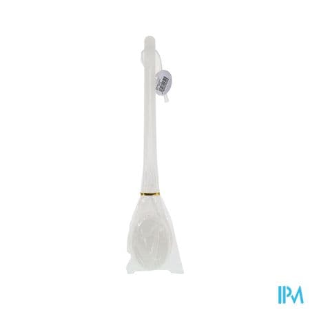 ALTESS BROSSE BAIN 44530 — Grande Pharmacie de la Gare - Sartrouville