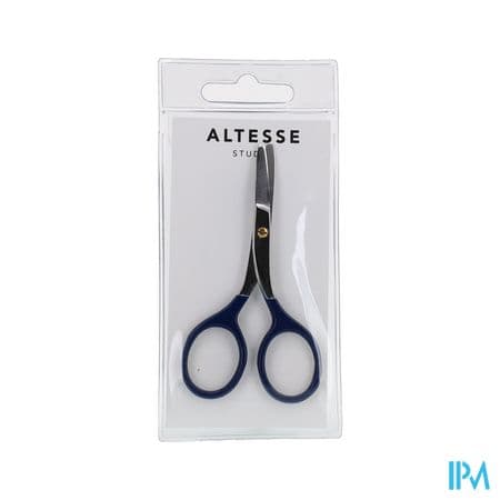 ALTESS CIS/ONG BB COURB 32113