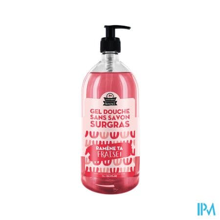 PETIT BAIN PROV GEL DCH FR FRAI 1L