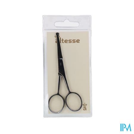 ALTESS CIS/POIL NEZ 32118