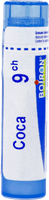 COCA 9CH TG B