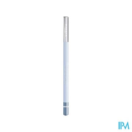 Mavala Crayon Khol Kajal Bleu Argente 1g5