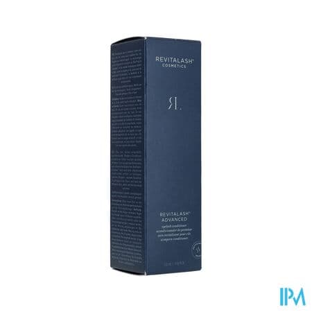 REVITALASH ADVANCED 3,5ML