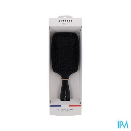 Altesse Brosse Cheveux Paddle Gm Ref45510