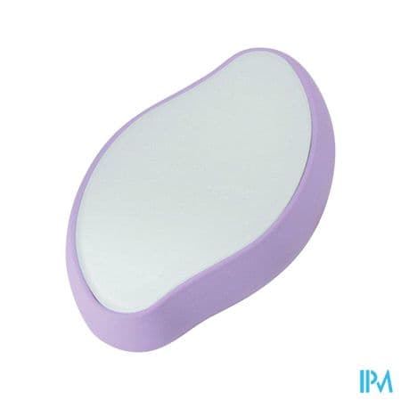 PLIC GOMME DEPILATOIRE — Pharmacie 64