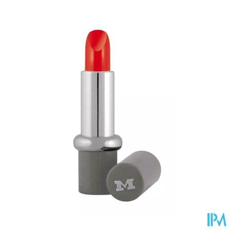 MAVALA R/LEV PHYSALIS 546