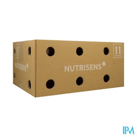 HYDRAFRUIT EAU SUCR FR RGE24X125G