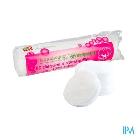 DISQUE DEMAQ COTODISQUE SACH 80 — Pharmacie Comedie