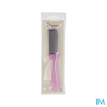 ALTESS RAPE PEDI /EMERI 42304 — Pharmacie Parc Lann
