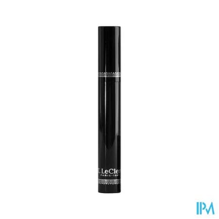 T.LECLERC MASCARA WATERPR NOIR
