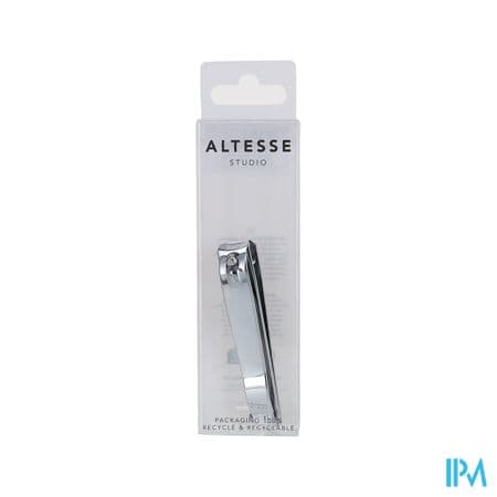 Altesse Coupe Ongles Pedicure Ref34120
