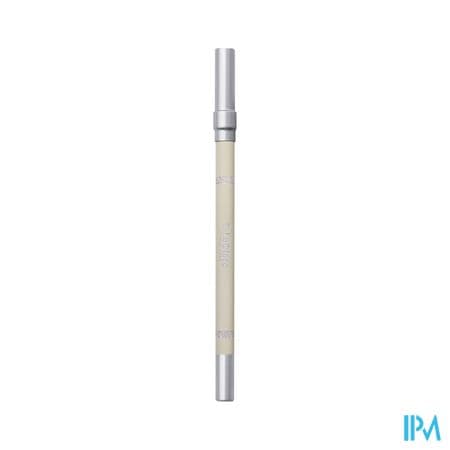 T.LECLERC CRAYON YEUX ANTI FATIGUE — Pharmacie du Parc - Neuilly-sur-Seine