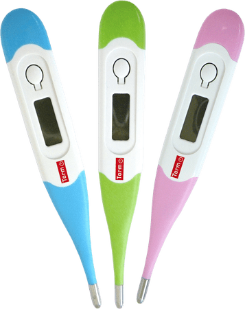 THERM TORM FLEX ED LIMITEE 2021 — Pharmacie Comedie