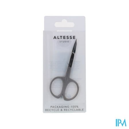 ALTESS CIS/ONG DROIT 32110