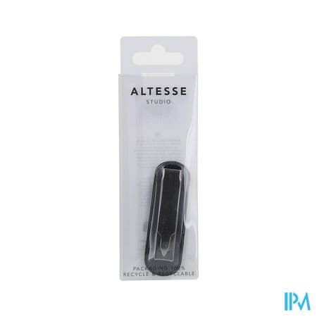 Altesse Coupe Ongles Extra Plat Ref34115