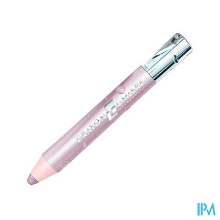 MAVALA CRAY LUMIERE BEIGE NUDE