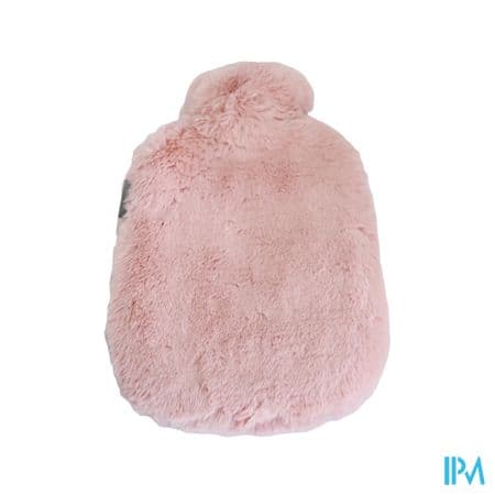 BOUIL FASHY PRESTIG FOUR ROSE 2L