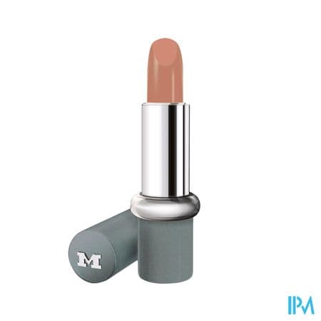 Mavala Rouge A Levres Honey Desire 4g