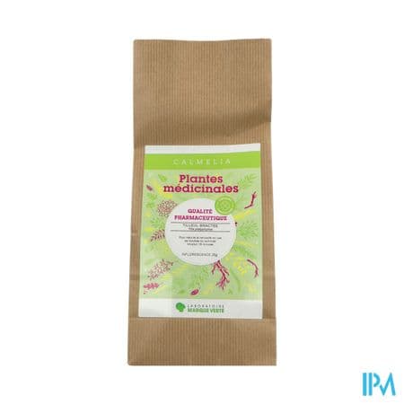 Calmelia Tilleul Bractee 25g — Pharmacie Du Village Santé
