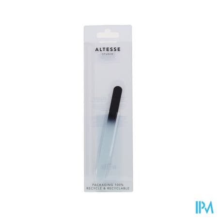 ALTESS LIME VERRE DEPOLI 31214