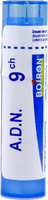 ADN 9CH TG B