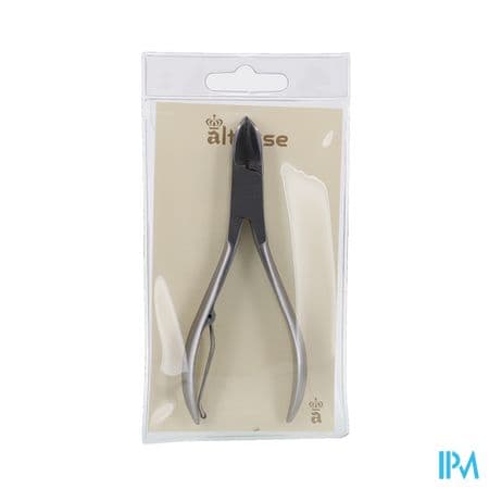 ALTESS PINC/ONG 33112