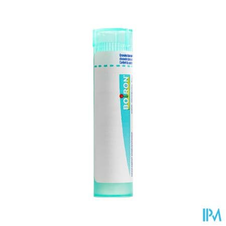 Boiron Calcarea Phos. 200k Granules 4g