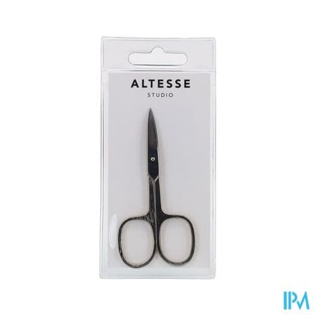 ALTESS CIS/PRO ONG COURB 32610