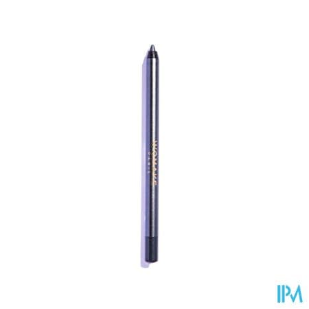 CRAYON MAGIC WOMAKE GRIS IRISE — Pharmacie Principal Port-de-Bouc