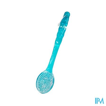 B/BAIN ESTIPHARM MANCH ERGO GLACE — Pharmacie Rocade by Nexum