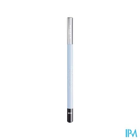 MAVALA CRAY KHOL/KAJAL NOIR