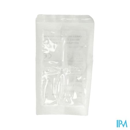 Roche Canule Valium — Pharmacie Lafayette de Douai