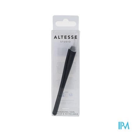 ALTESS COUP/CUTICUL CAPUCHON 31407