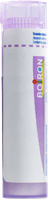 ALOE 30CH TG B