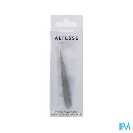 ALTESS PINC/ECHARD PRO 30505 — Grande Pharmacie de la Gare - Sartrouville