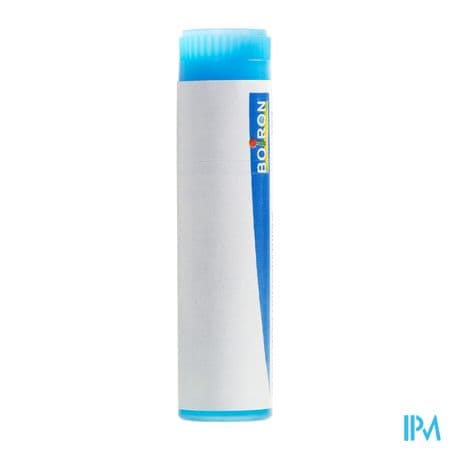 Boiron Pulsatilla 9ch Globules 1g