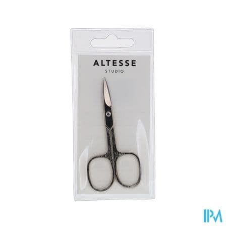 ALTESS CIS/PRO ONG DROIT 32510